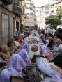 /album/festes-del-barri-de-la-font-vella-2012/img-2044-small-jpg/